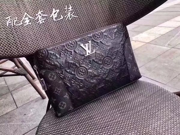 

2020 new genuine leather ladies bag 2583rrx, Black