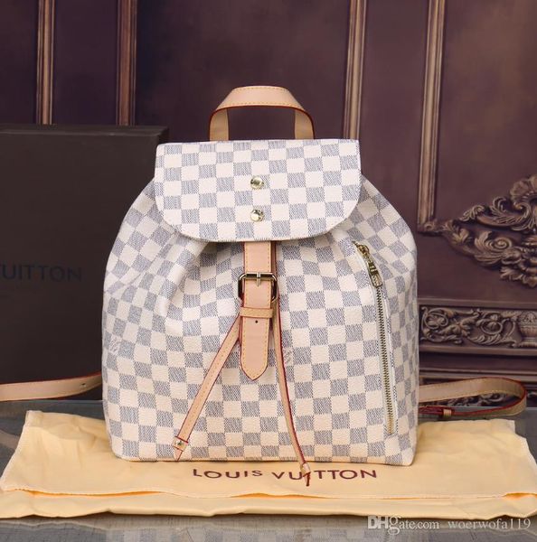 

The mo t popular women me enger bag cla ic tyle fa hion bag women bag houlder bag lady tote handbag mixed tyle ladie de ger pur e5