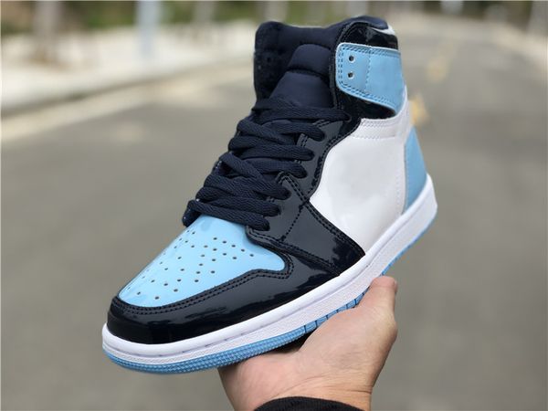 

с box 1 rose high rox brown black metallic gold дизайнерские mens basketball обувь hottest i mid патентными новая любовь unc спортивной моды