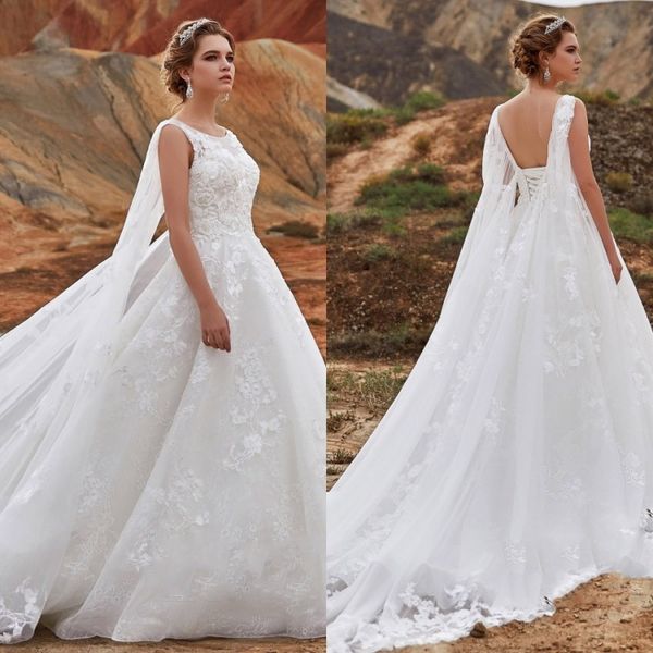 

cocomelody 2019 вадебне пла jewel еи без Ѭђкавов пинки екие вадебне пла кѬђ White