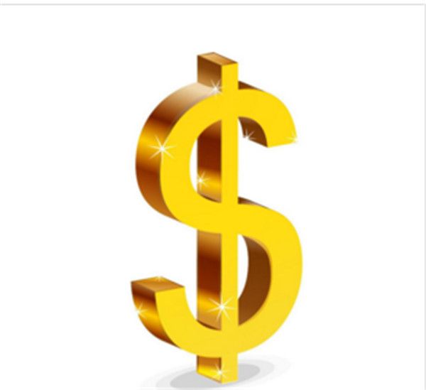 

the customer pays the link item many transportation bag and so on makes up the difference freight, Blue;gray