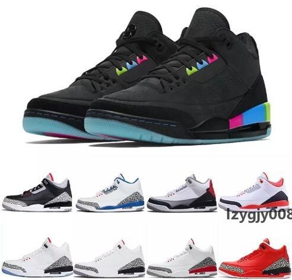 

quai 54 jth nrg bio beige katrina tinker basketball shoes iii black white cement true blue sports sneakers throw line mens footwear