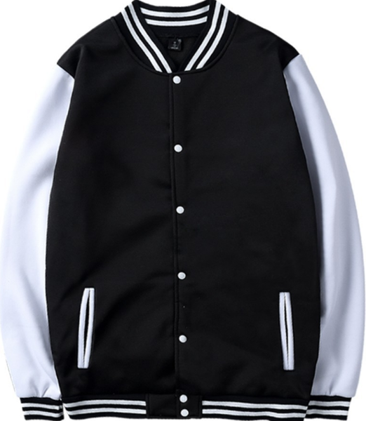 

solid color baseball uniform male blank baseball uniform couples, Black;brown