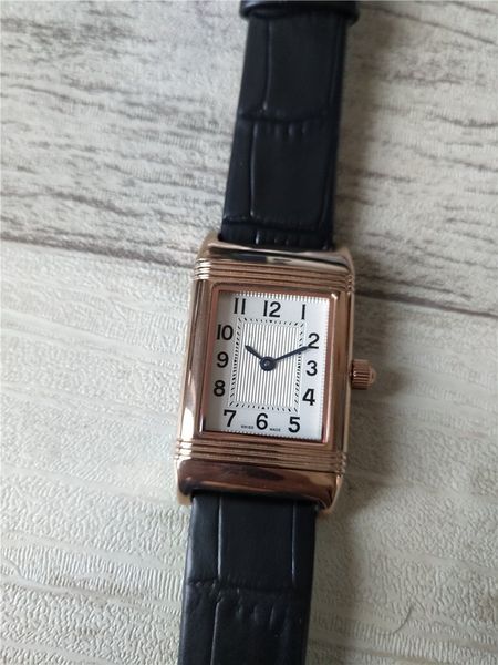 

luxury watch for women fashion watches luxury watch stainless steel lady wristwatch luxury watch quartz watches j09 limited edition, Slivery;brown