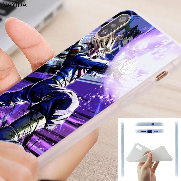 

soft the silicone phone case for iphone 11 pro x xr xs max 8 7 6 6s 6plus 5s s10 s11 note 10 plus huawei p30 xiaomi redmi cover nayida (78