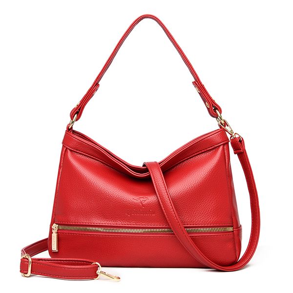 

european and american style women elegant shoulder female luxurious crossbody fashion handbag female for lapbag