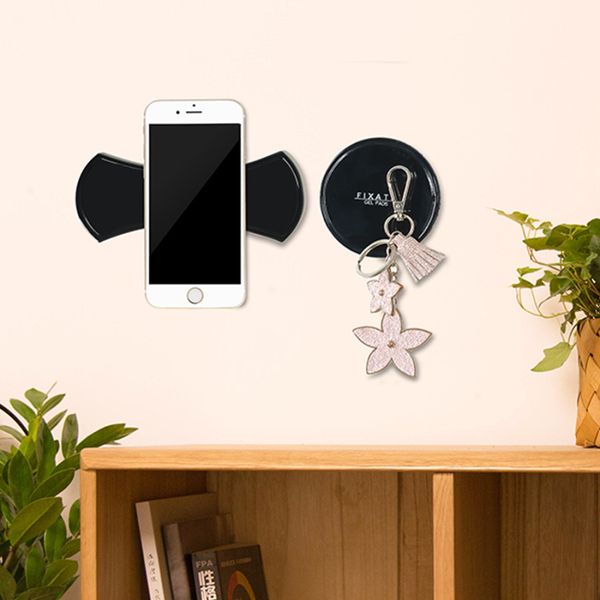 

new technology universal hook can be washed and reused