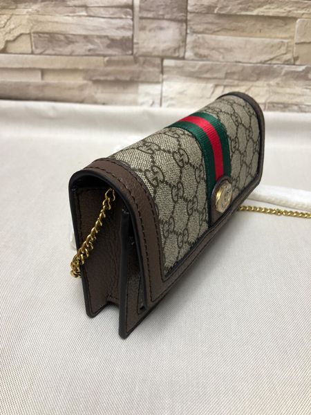 

classic mini chain bag for women 20*12.5*4cm luxury real cowhide leather canvas handbags shoulder bags totes cross body for ladies