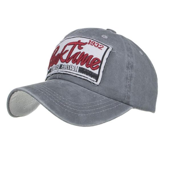 

hats women men's visors hat outdoor fashion letters cap for summer baseball caps adjustable shade sun cap vintage #lr1, Blue;gray