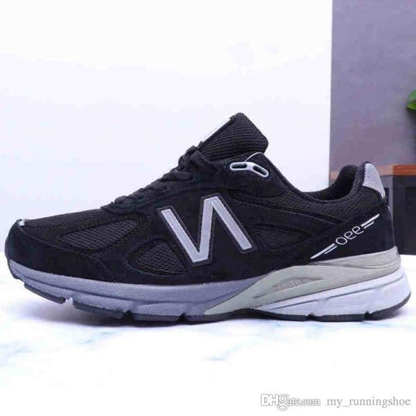 

In 2019 u a m990v4 erie american made bloodline pre idential running hoe retro port running hoe men and women port