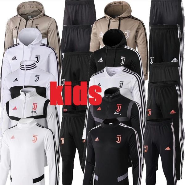 Survêtement juventus Clearance