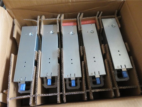 

100% server power supply for t7910 t7810 t5810 825w h825ef-02 ft7t6 fully tested