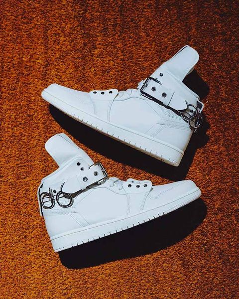 

fashion designer men basketball shoes platform des chaussures garcons white high homme plus air loafers mens running trainers -09