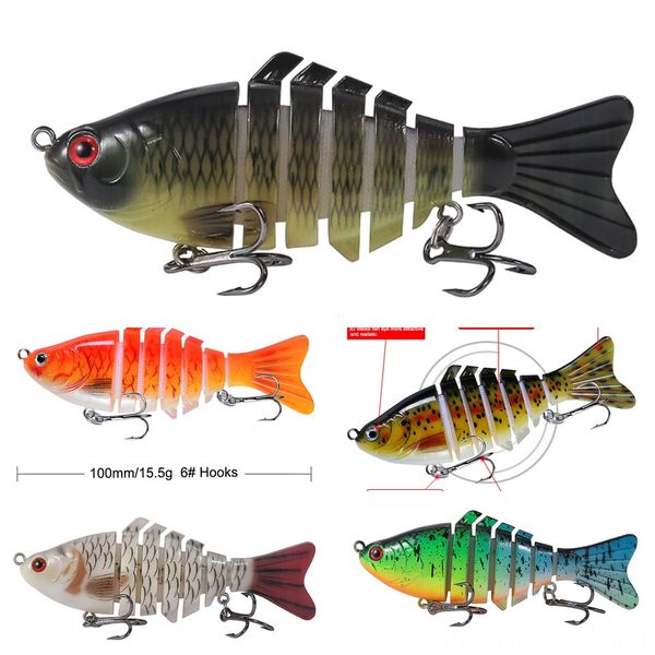 

mtdbb открытой рыбалка luya жесткие приманки сома vib камбала 10см 15г поддельных приманок погружены дороги приманки