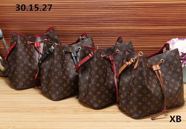 

Sacos para Fraldas xinxinxiangrong8888