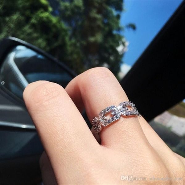 peindre une bague en argent peindre une bague en argent