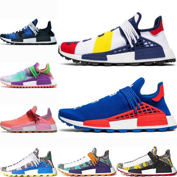 

adidas nmd human race мђжка bbc human race кѬоовки pharrell williams hu Ѭопа боаник иний еѬнй боа