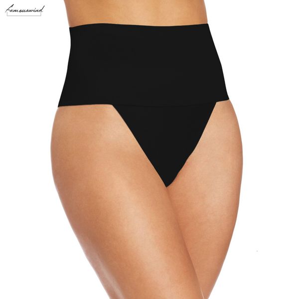 

shapers body shapers waist trainer slimming belt modeling strap slimming underwear corset slimming belt lifter belly butt, Black;white