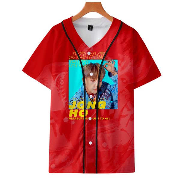 

ateez kpop jackets kpop fashion jacket new brand cool print long sleeve cool baseball jacket women ateez clothes plus size, Black;brown