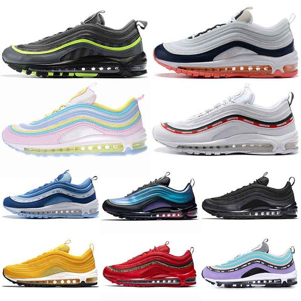 tenis pour femmes nike air max tenis pour femmes nike air max