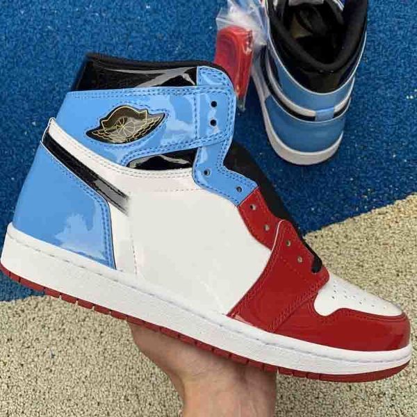 

Ѭоконе мод 2020 о дизайнеѬов, chaussures мђжин женин окѬ плаоѬм обђви дл