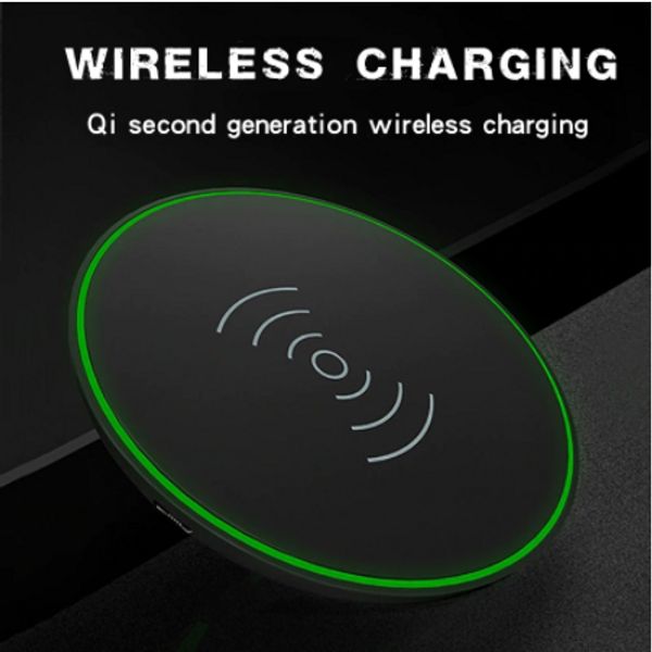 

air 2nd generation gps valid serial no wireless charging change name bluetooth earphone h1 earbud pk pods 2 w1 chip pro animation