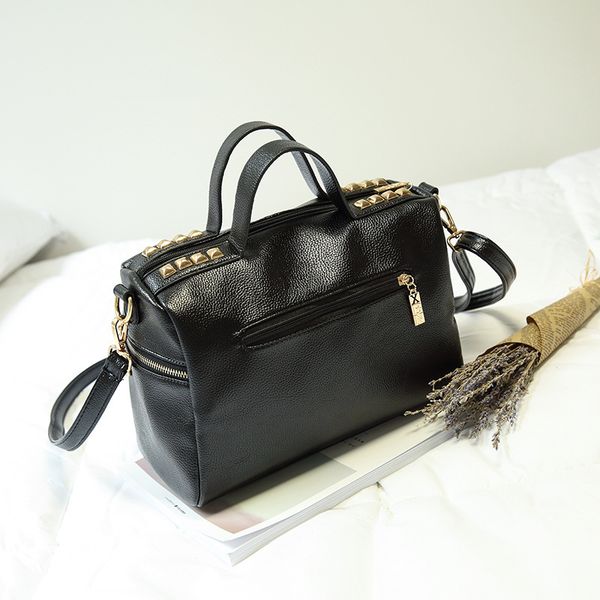 

нове женкие ђмки на Ѭемне ђмка ђмока пѬоой boston bag