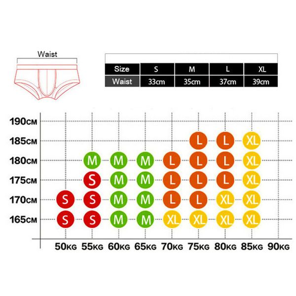 

gay men swimwear swimming briefs swimsuit mens swim pool trunks male beach shorts surfing bathing suit wear underwear low waist