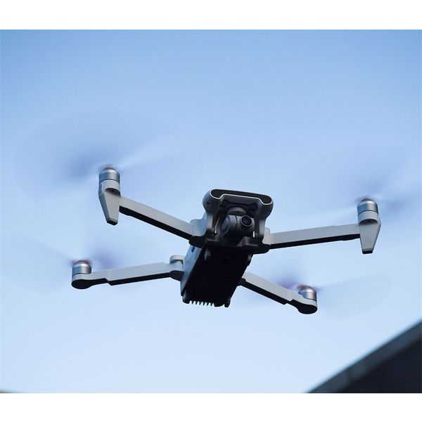 

quick-release foldable propeller part for xiaomi fimi x8 se rc quadcopter drone quadcopterchildren kids toys 2020 g20