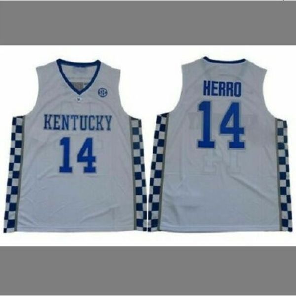 

2019 men's 42 jackie robinson jersey los angeles brooklyn white blue grey baseball jerseys, Blue;black