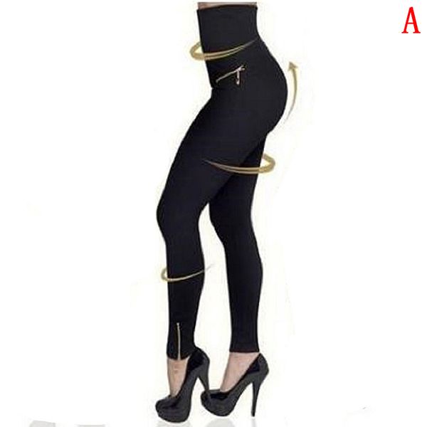 

legging pants women fashion high waist push up black slim leggins bottoms female autumn bodycon leggings