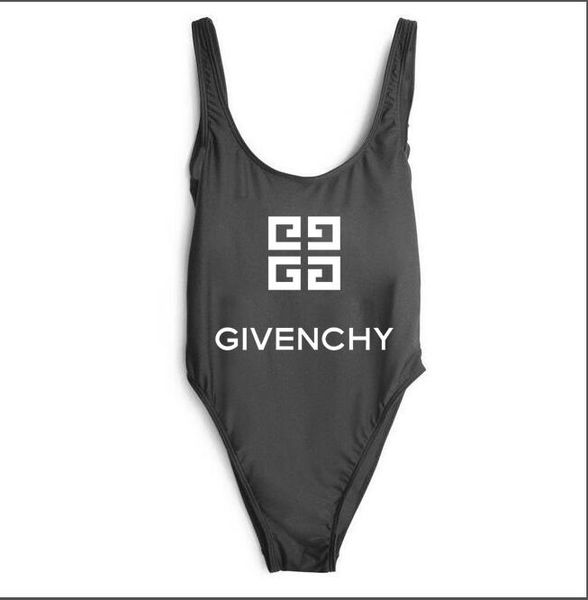 givenchy swimsuit one piece