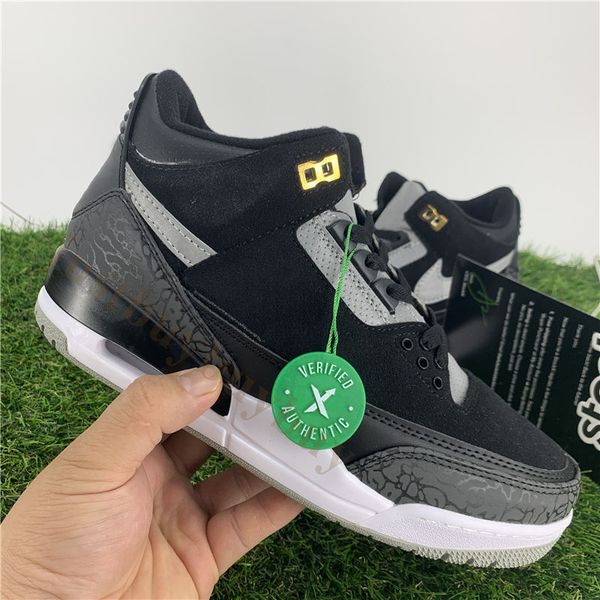 Air Jordan 1 Off White NRG 3D Keychain (21 revie Air Jordan 1 Off White NRG 3D Keychain (21 revie