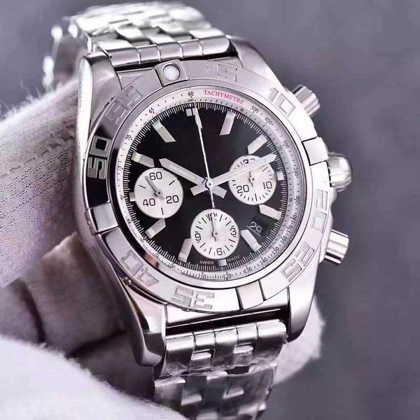 

Relógios de pulso zxgvxg