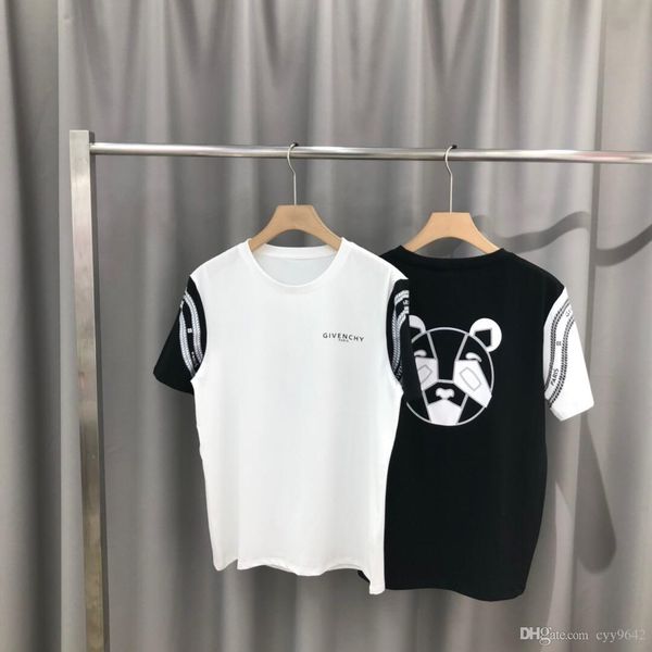 

бесплатная доставка новая мода толстовки женщины мужская куртка с капюшоном студенты повседневная флис топы одежда унисекс толстовки пальто, Black