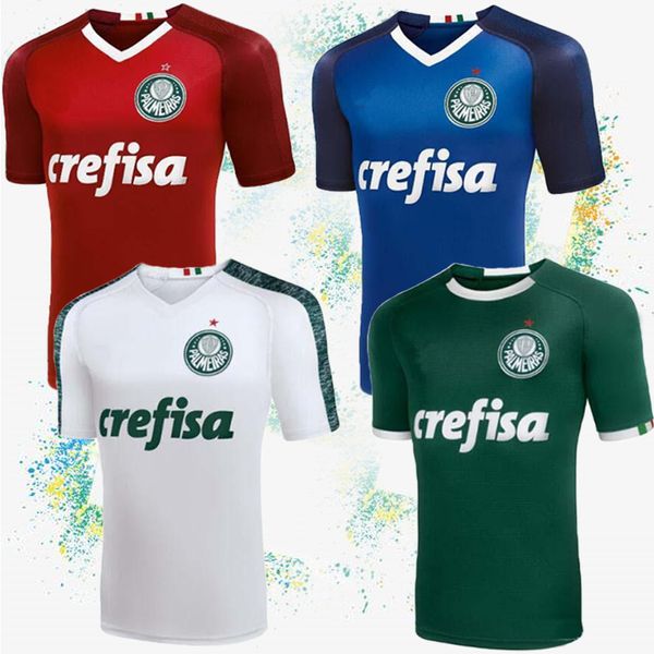 

Palmeira occer jer ey 2019 2020 new thailand palmeira jer ey 11 goulart jer ey 7 dudu 9 borja cu tomizable football uit