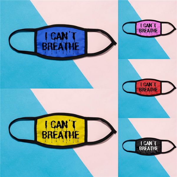 

3d трехмерный рот-муфельные unisex хлопок взрослые маска маска мультфильм printed ice шелкового солнцезащитный пыле дышащего face hot d4710