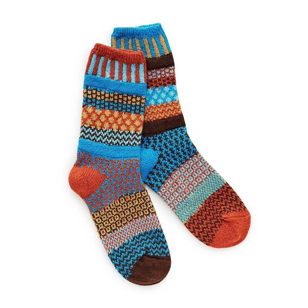 

five colours, fashion socks, deodorant, sweat-proof, young people, cotton, discount promotion, support on behalf of shipment, Black