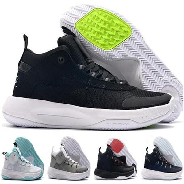 

trainers jumpman pf particle grey training sneakers mens trainers athletic sports running shoes for men walking gym jogging online