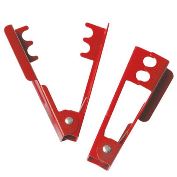 

flower stem burrs pliers cutting tool garden leaves stripping rose thorn remover other garden tools