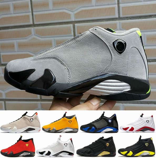 

futura x sb dunk basketball shoes mens womens blue white sports trainers sneakers des chaussures baskets designer de baloncesto zapatos