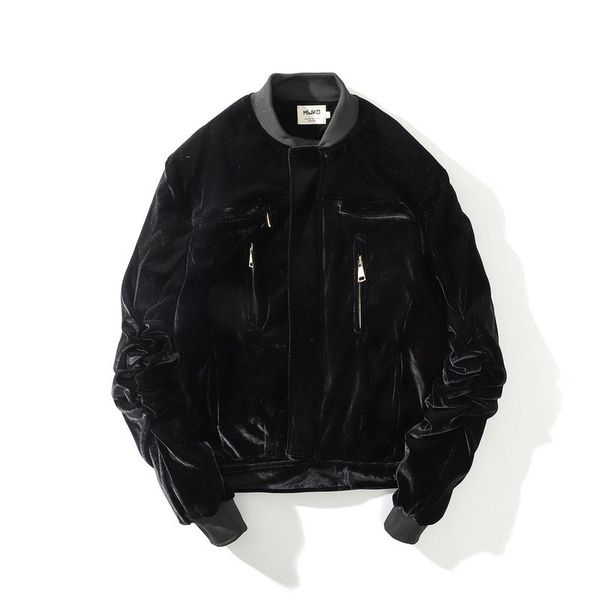 

мђжка баѬана кђѬка бомбеѬ мђжин пѬиве ђлиа пило ма 1 кђѬка панк ђлин, Black;brown