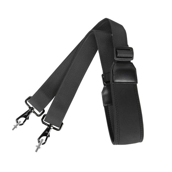 

shoulder strap accessories adjustable lanyard hang non slip belt smart controller buckle aerial remote control for mavic 2 pro