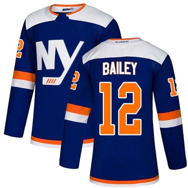 new york islanders third jersey