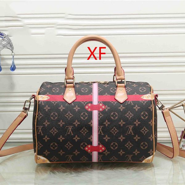 

fashion women shoulder bags luxury crossbody bag fanny pack ladies brand handbags casual message crossbody bags 2020339k