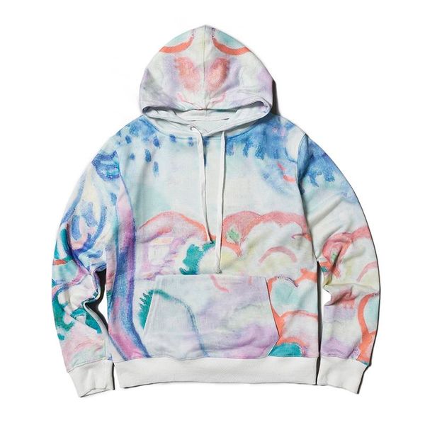 

luxury mens hoodies famous brand designer hoodie sweatshirts winter men women hoodies hip hop pullover streetwear long sleeve multi colors, Black