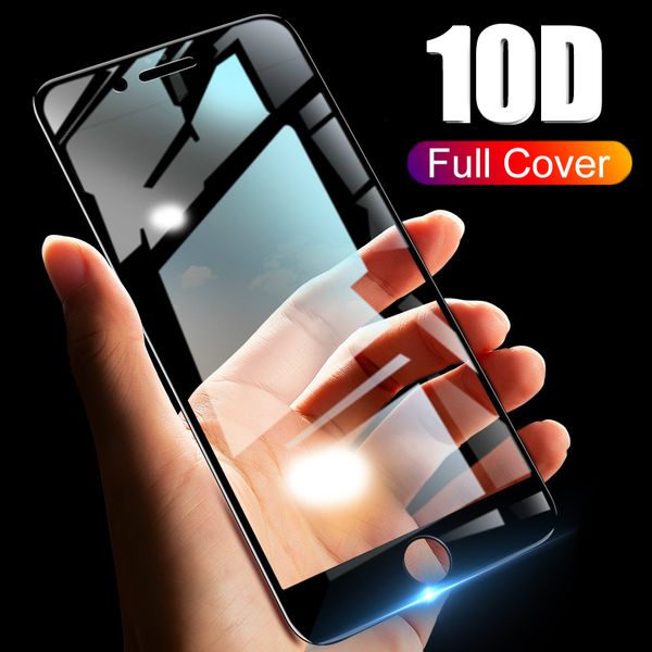 

Protetores de tela de celular zznysm9