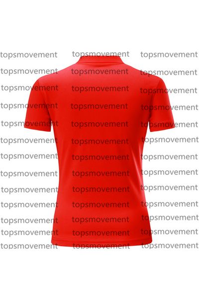 

lastest men football jerseys outdoor apparel football wear 2020 00359, Black;red