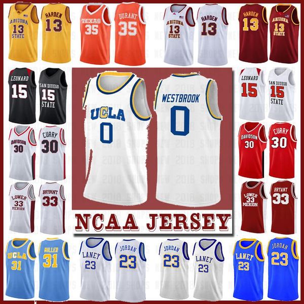 

irving ncaa 25 derrick 10 dennis 11 isiah thomas rose rodman 23 michael lavine white 9 rj barrett antetokounmpo middleton miller, Black;red