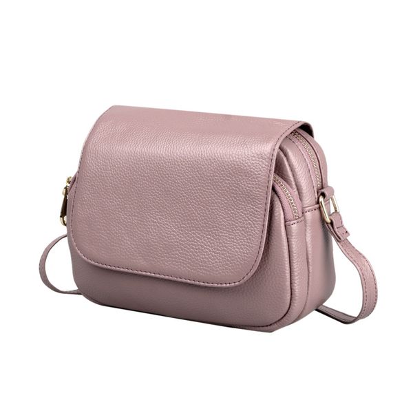 

fashion genuine leather shoulder bag luxury handbags women bags designer ladies small crossbody bags for female party purse bag